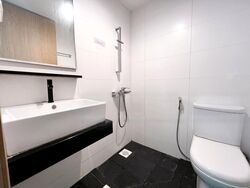 Mackenzie 88 (D9), Apartment #455883661